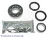 BLUE PRINT ADK88310 Wheel Bearing Kit